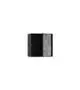 Hansgrohe-HG-XtraStoris-Rock-Wandnische-mit-befliesb-Tuer-300-x-300-x-140-mm-MSW-56091670 gallery number 1